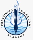Freediving Passion Academy