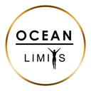 Ocean Limits PH
